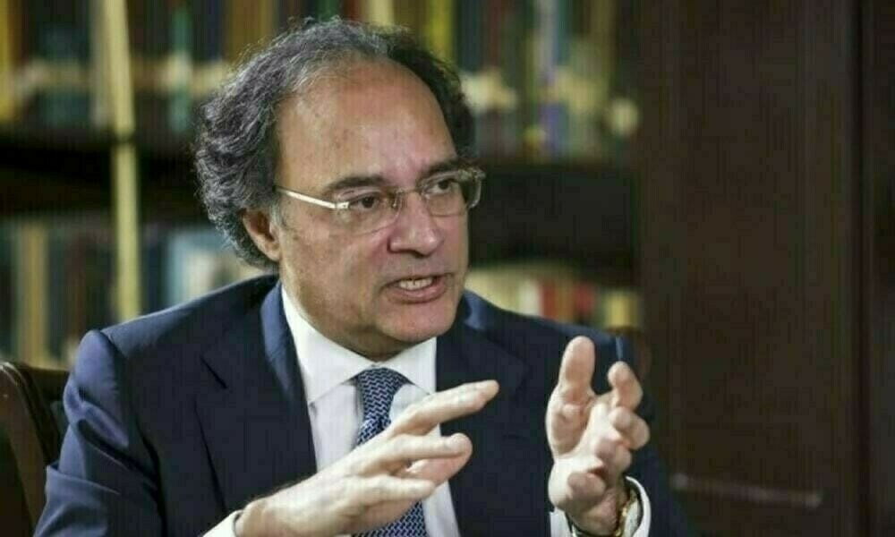 Tariff, Export, Reform