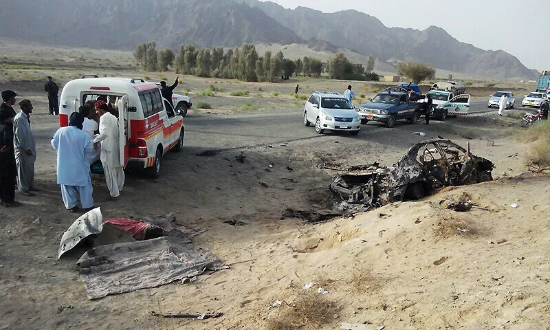 PPP, Budget 2025-26, Salary Increase, Pension Raise, Minimum Wage