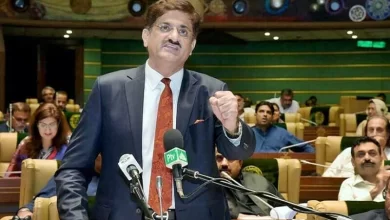 Budgetrelief, Salarysupport, Inflationimpact