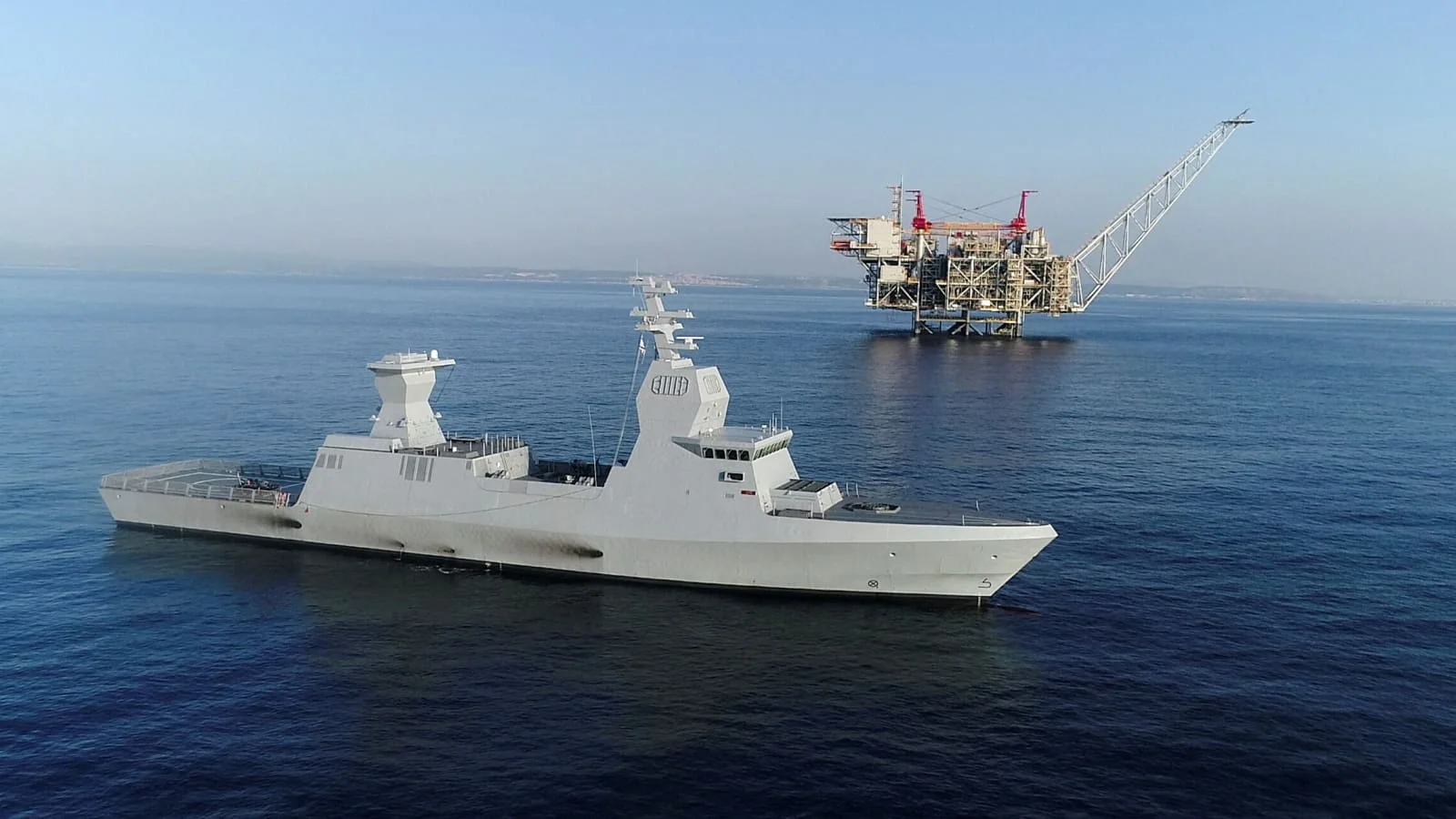 Brent, crude, oil prices, Iran, conflict, US, delay, Trump