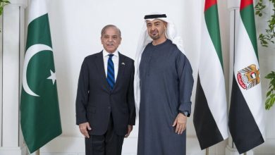 Diplomacy, Bilateral, Leadership