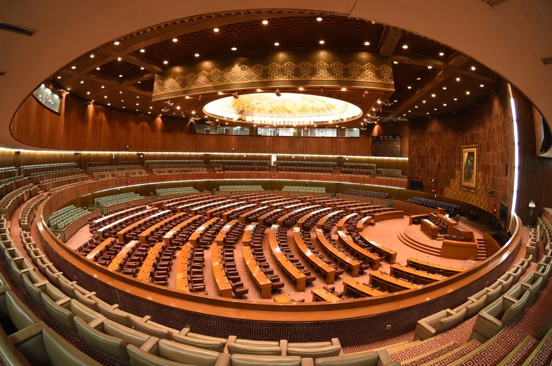 Taxation, Compliance, PropertyTax