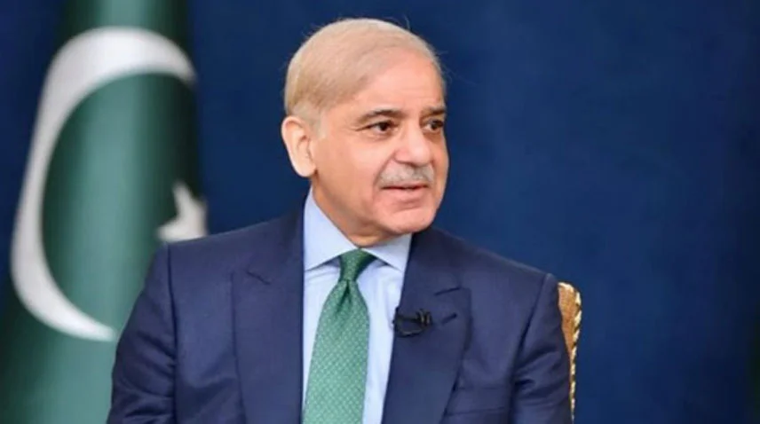 EidSpirit, NationalUnity, Sacrifice