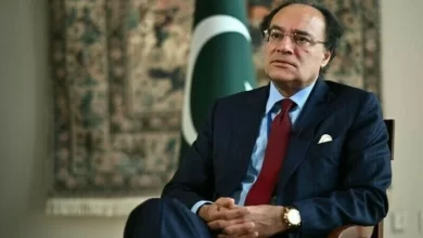 Taxation, Reform, Economy