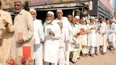 Pension, Reform, Fiscal