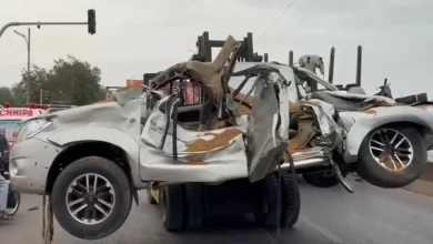 RoadSafety, AccidentInvestigation, EmergencyResponse