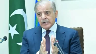 Healthcare, Reform, Digitization