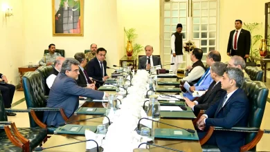 Trade,Shipping,Economy