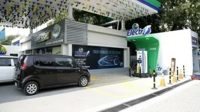 EVcharging, GreenEnergy, Sustainability