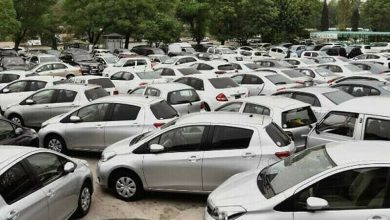 Biometric, Verification, Vehicle