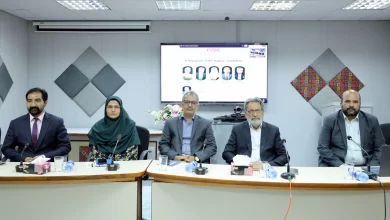 BudgetReform, EconomicVision, PIDEInsights