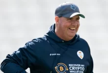 RemoteCoaching, MickeyArthur, RangpurRiders