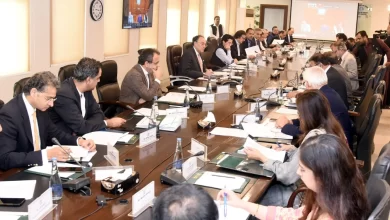 Grants, Energy, Economy