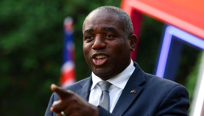 Counterterrorism, Ceasefire, Cooperation