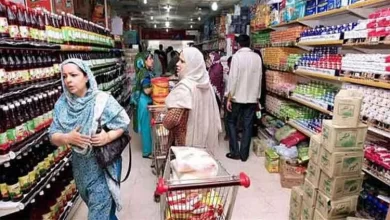 Confidence, Economy, Index