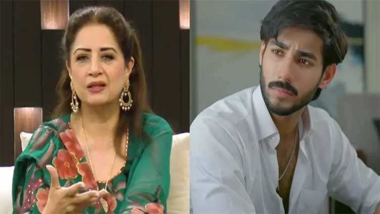 Bowel Cancer, Cancer Research, Metastasis