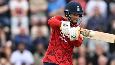 T20, England, WestIndies