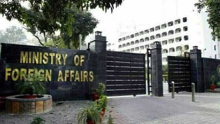 Diplomacy, Peace, Sovereignty