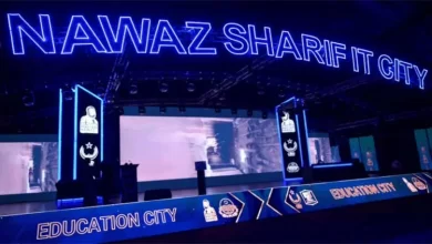 ITCity, Innovation, Technology