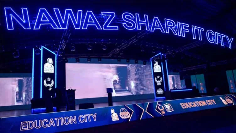 ITCity, Innovation, Technology