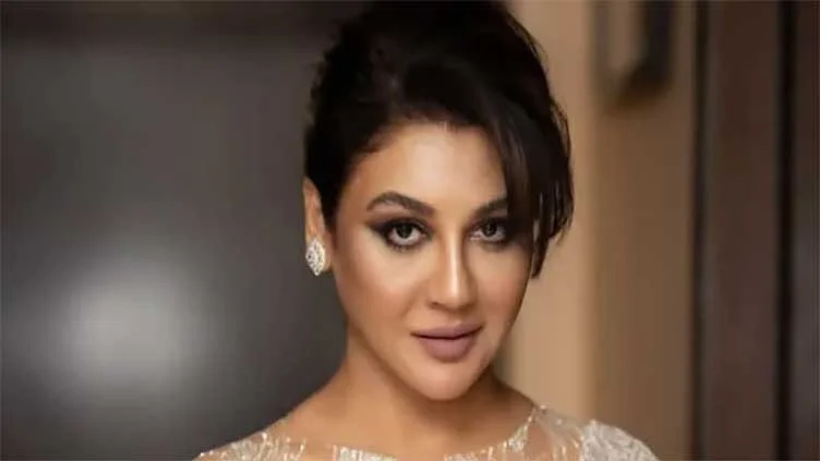 Film, Release, Cinema