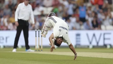 Century, Audacious, Wicketkeeper