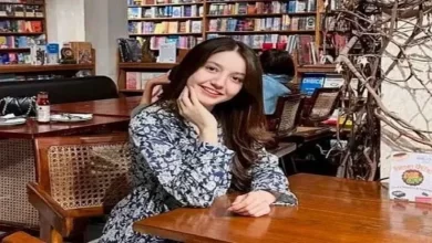 Murder, Influencer, Justice