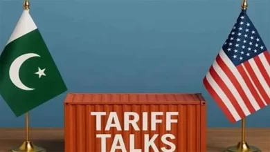 TradeDeal, USPakistan, EconomicBoost