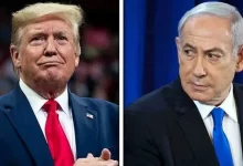 GazaCeasefire, TrumpNetanyahuDeal, MiddleEastPeace