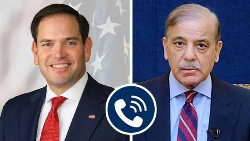 MiddleEastPeace, IranIsraelCeasefire, PakistanDiplomacy