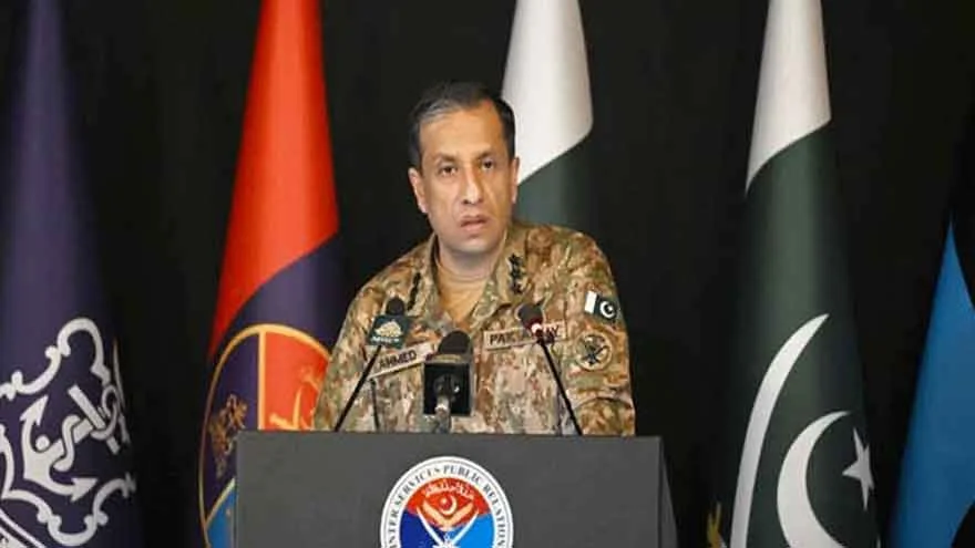 Security, Sovereignty, Military