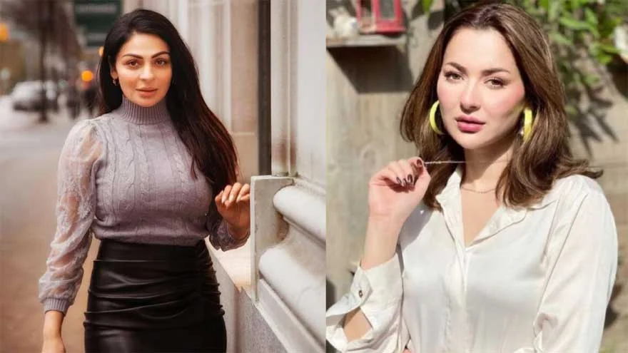 SardaarJi, Instagram, Bollywood