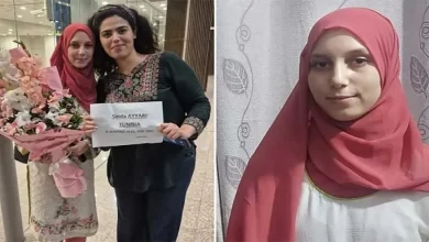 Facebook,Marriage,Repatriation