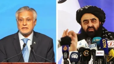 diplomatic ties, Afghanistan-Pakistan relations, regional connectivity