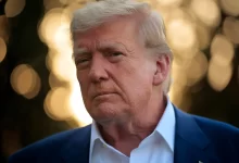 Oil, Sanctions, China