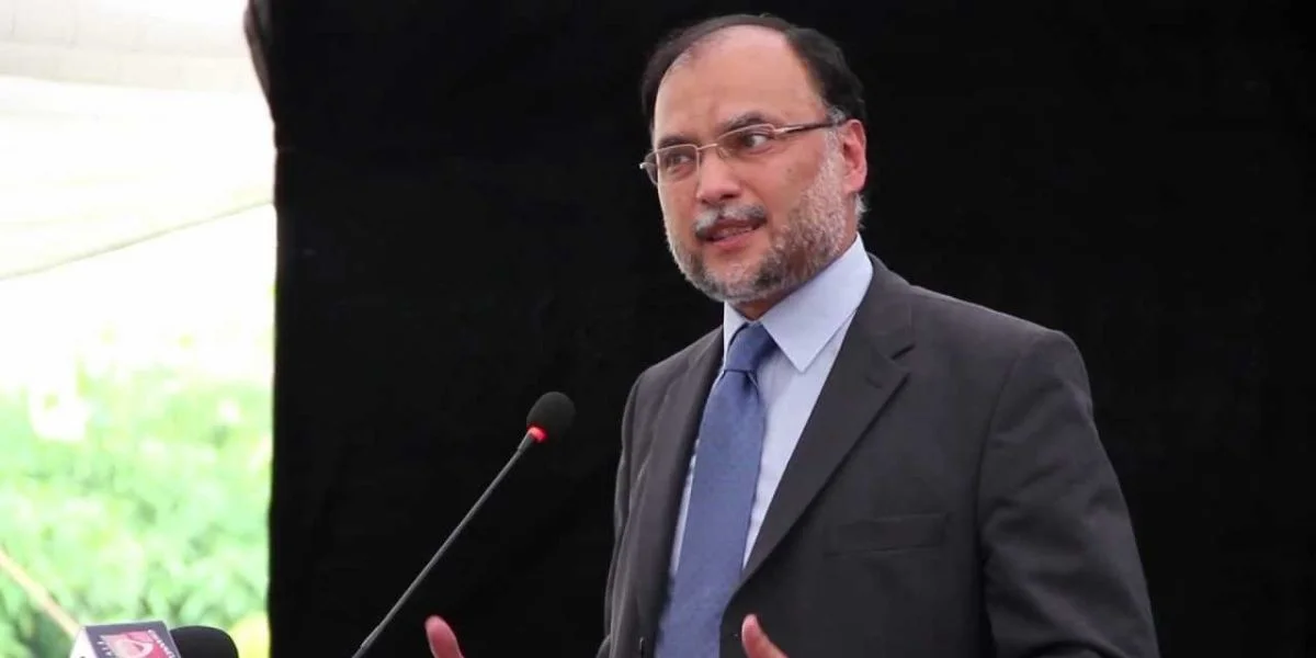 development budget, high-value projects, fiscal discipline