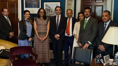 Water, Nuclear, Bilateral