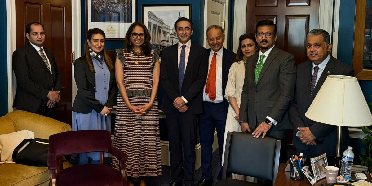 Water, Nuclear, Bilateral