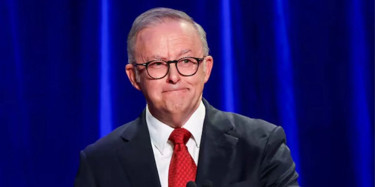 Diplomacy, Enrichment, Security