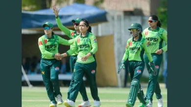 women's cricket, hybrid model, ICC