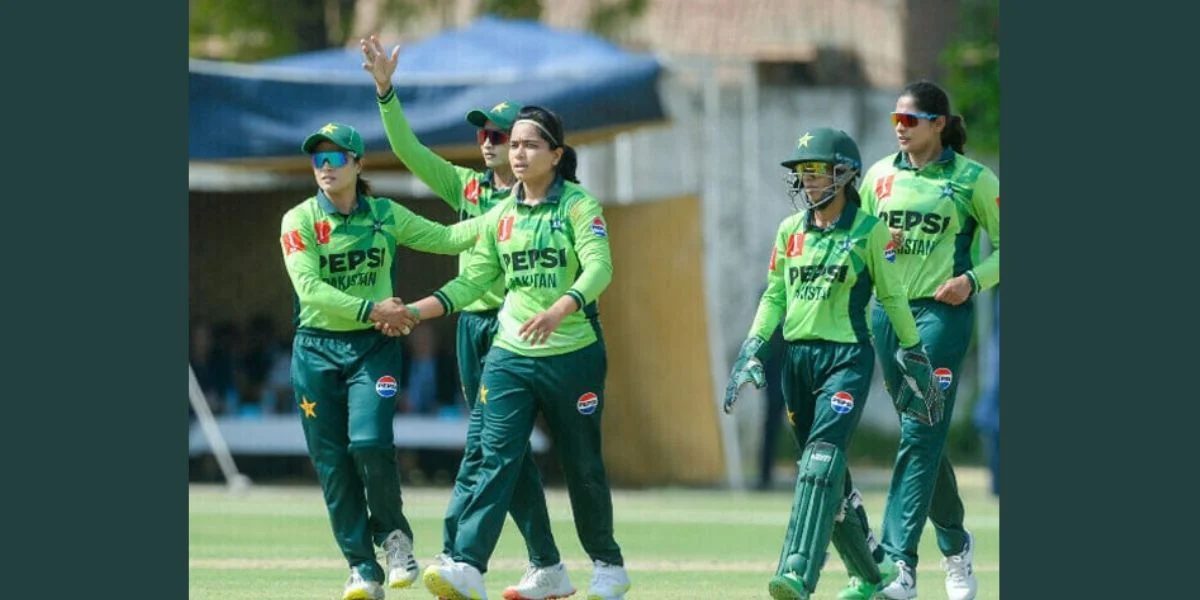 women's cricket, hybrid model, ICC
