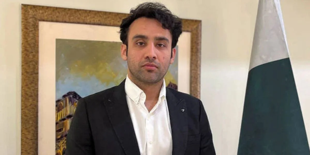 Pakistan crypto regulation, Bitcoin mining Pakistan, FATF compliance