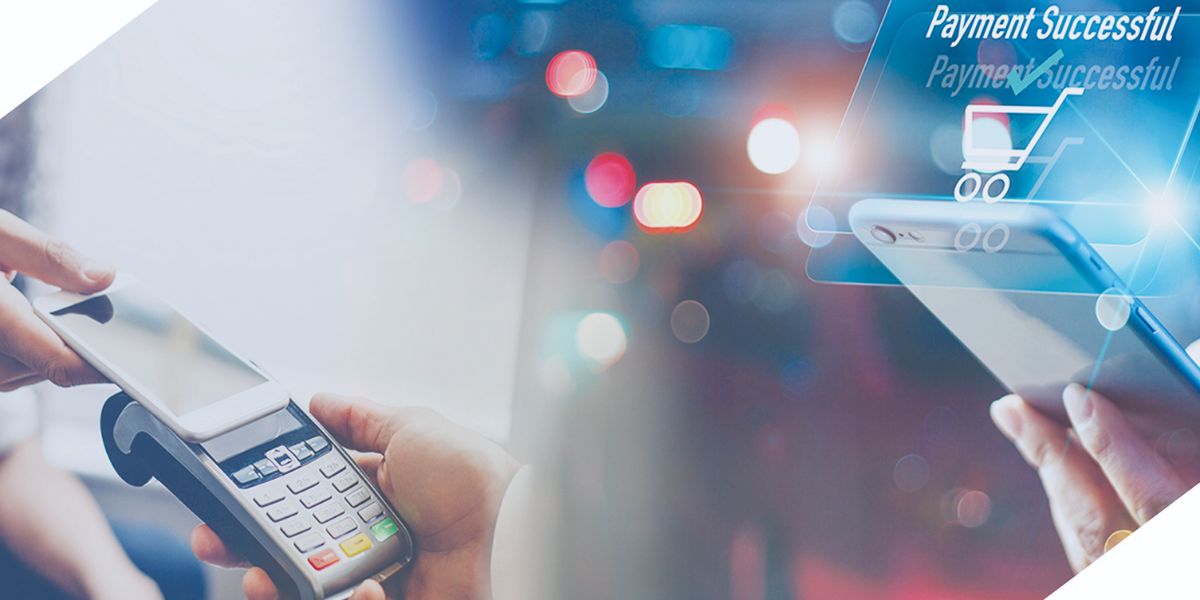 cash economy, digital payments, dual pricing