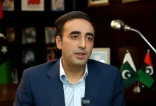 Pakistan diplomacy, India tensions, UN visit