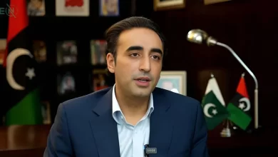 Pakistan diplomacy, India tensions, UN visit