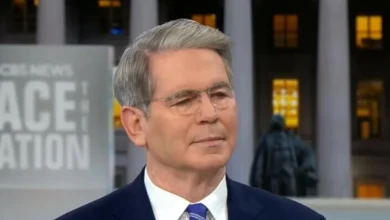 US-China trade, Trump Xi talks, tariff dispute