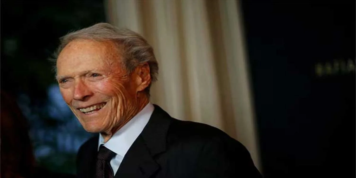 Clint Eastwood, filmmaking, creativity