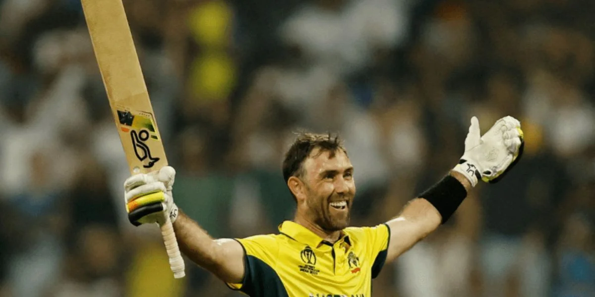 Glenn Maxwell, ODI retirement, T20 World Cup, Heinrich Klaasen, franchise cricket