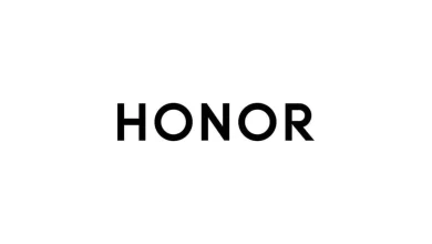 HONOR, Android, Smartphones