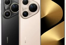 Huawei, Flagship, Smartphone